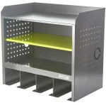 Szafka-narzedziowa-RYOBI-RHWS-02-1.jpg