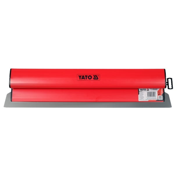 YT-52222,1.jpg