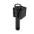 THH0056,5.jpg