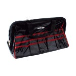 PROLINE 62150.jpg
