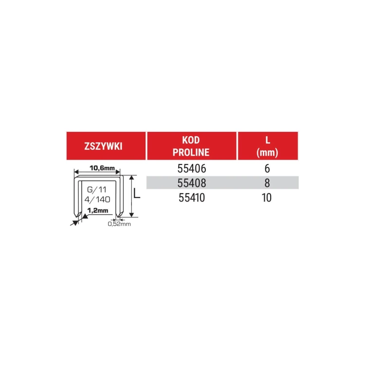 PROLINE 55040,2.jpg