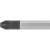 PROLINE 10175,4.jpg