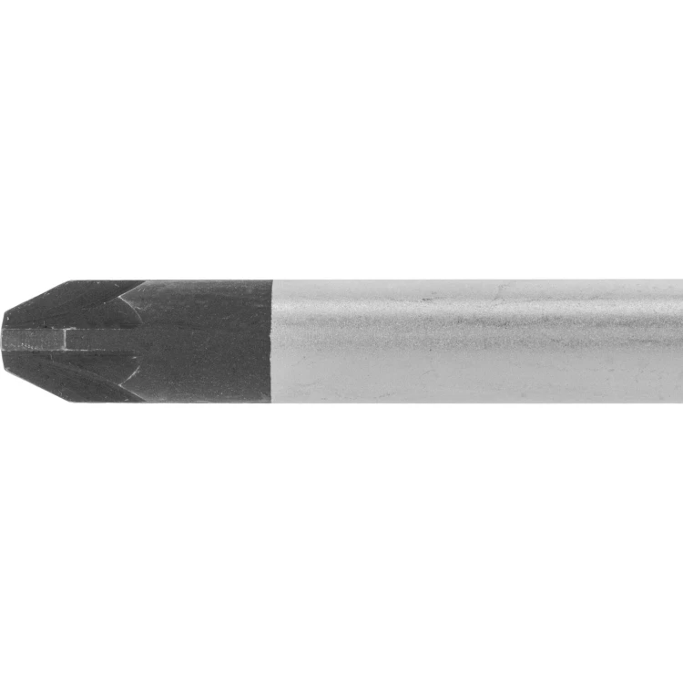 PROLINE 10175,4.jpg