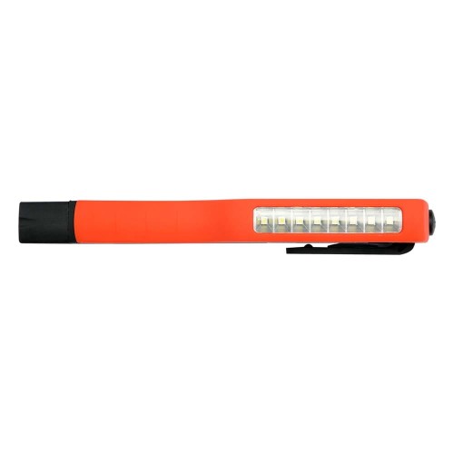 Latarka inspekcyjna LED Yato YT-08514 alkaliczna (3x AAA)