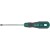 PROLINE 10175,1.jpg