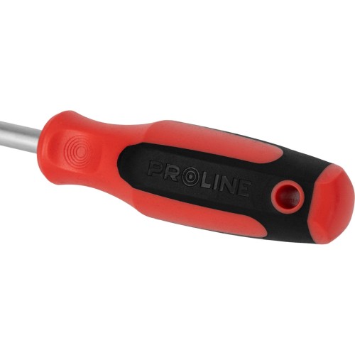 PROLINE - 10161,4.jpg