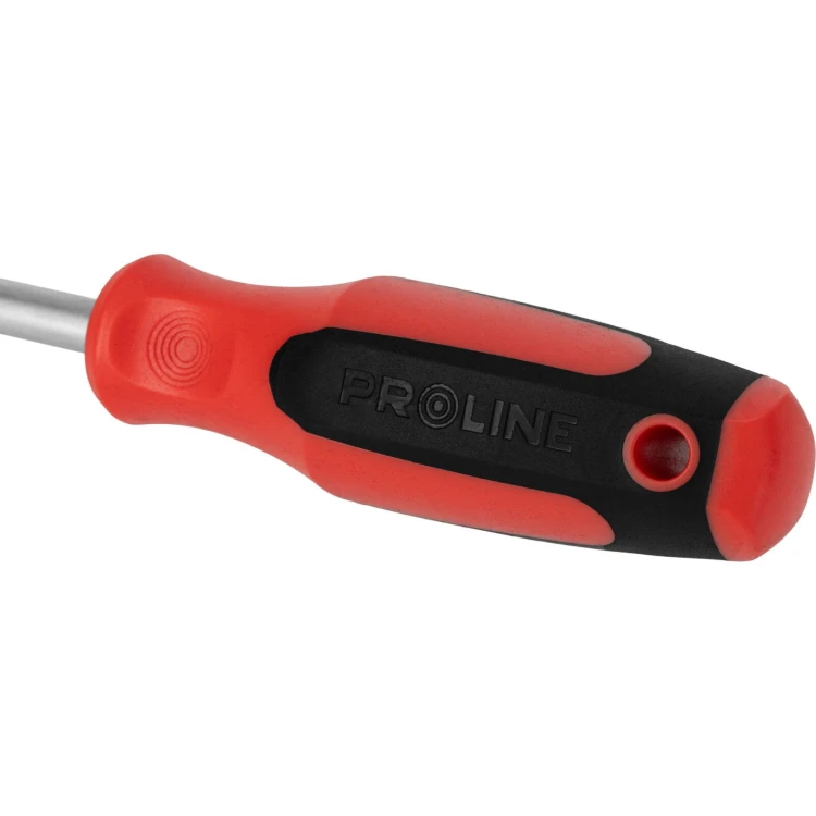 PROLINE - 10161,4.jpg