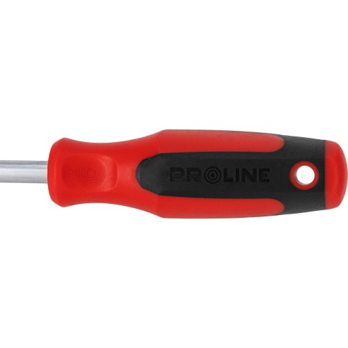 PROLINE - 10161,2.jpg