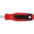 PROLINE - 10161,2.jpg