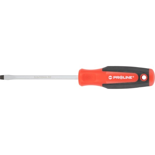 PROLINE - 10161,1.jpg