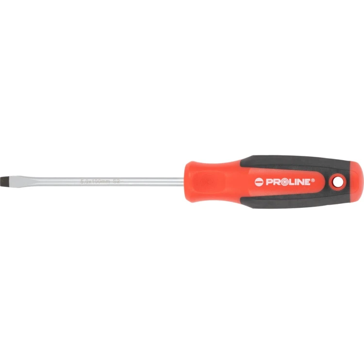 PROLINE - 10161,1.jpg