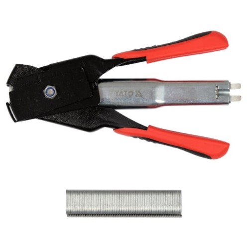 YT-51470,2.jpg