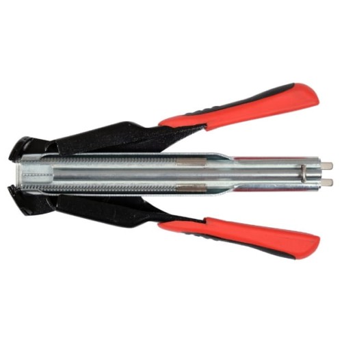 YT-51470,1.jpg