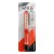 Latarka inspekcyjna LED Yato YT-08514 alkaliczna (3x AAA)