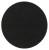 YT-47873,3.jpg