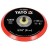 YT-47873,1.jpg