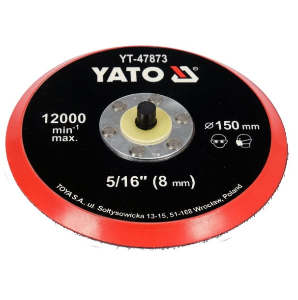 YT-47873,1.jpg