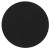 YT-47872,3.jpg