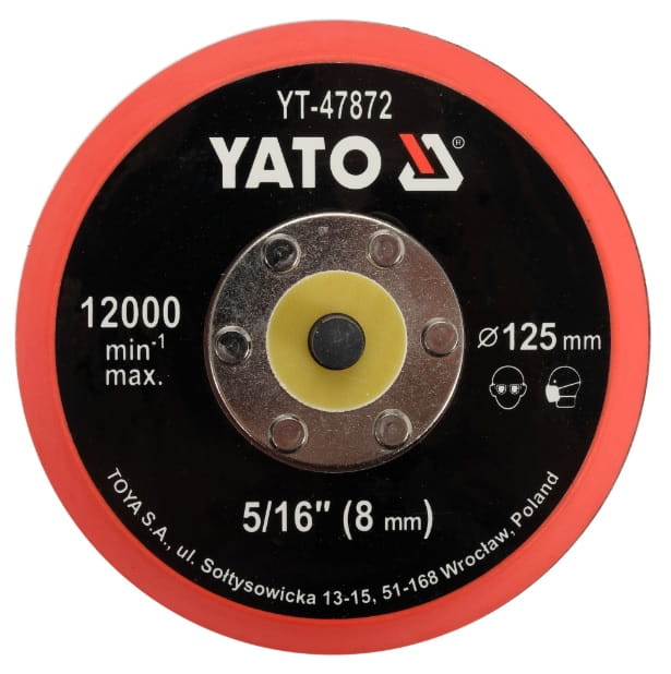 YT-47872,2.jpg