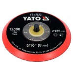 YT-47872,1.jpg