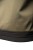 A0SO2,7.jpg