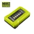 RY36C17A--Hero_1.webp