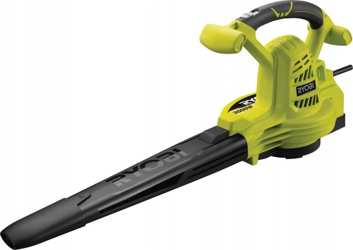 imgi_14_RYOBI-RBV3000CSV-front.jpg