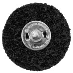 YT-47801,1.jpg