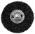YT-47801,1.jpg