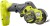 pol_ps_Mini-pilarka-Ryobi-RCT18BL-0-43404_6.jpg