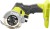 pol_ps_Mini-pilarka-Ryobi-RCT18BL-0-43404_3.jpg