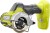 pol_ps_Mini-pilarka-Ryobi-RCT18BL-0-43404_8.jpg