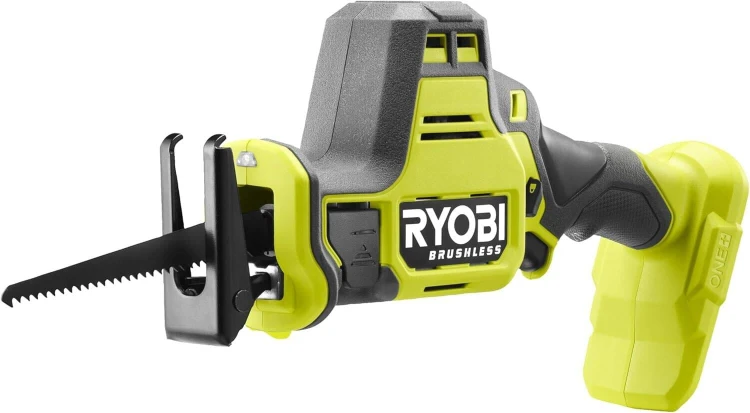 pol_pl_Pilarka-szablasta-Ryobi-RRS18CBL-0-43407_1 (1).jpg