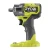 pol_pl_Klucz-udarowy-Ryobi-RIW18CBL-0-43410_5.webp