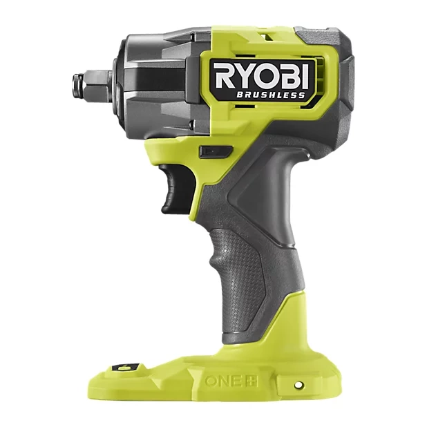 pol_pl_Klucz-udarowy-Ryobi-RIW18CBL-0-43410_5.webp