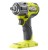 pol_pl_Klucz-udarowy-Ryobi-RIW18CBL-0-43410_1.jpg