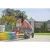 RVI18-0--App_1.webp