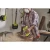 RVI18-0--App_2.webp