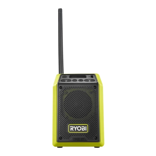 pol_pl_Radio-z-bluetooth-i-DAB-Ryobi-RRDAB18-0-43345_2.webp