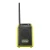 pol_pl_Radio-z-bluetooth-i-DAB-Ryobi-RRDAB18-0-43345_2.webp