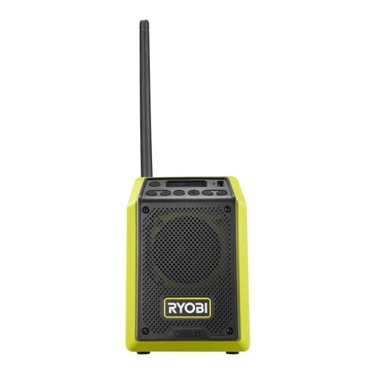 pol_pl_Radio-z-bluetooth-i-DAB-Ryobi-RRDAB18-0-43345_2.webp