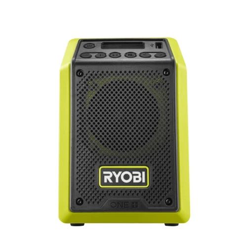 pol_pl_Radio-z-bluetooth-i-DAB-Ryobi-RRDAB18-0-43345_3.webp