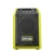 pol_pl_Radio-z-bluetooth-i-DAB-Ryobi-RRDAB18-0-43345_3.webp