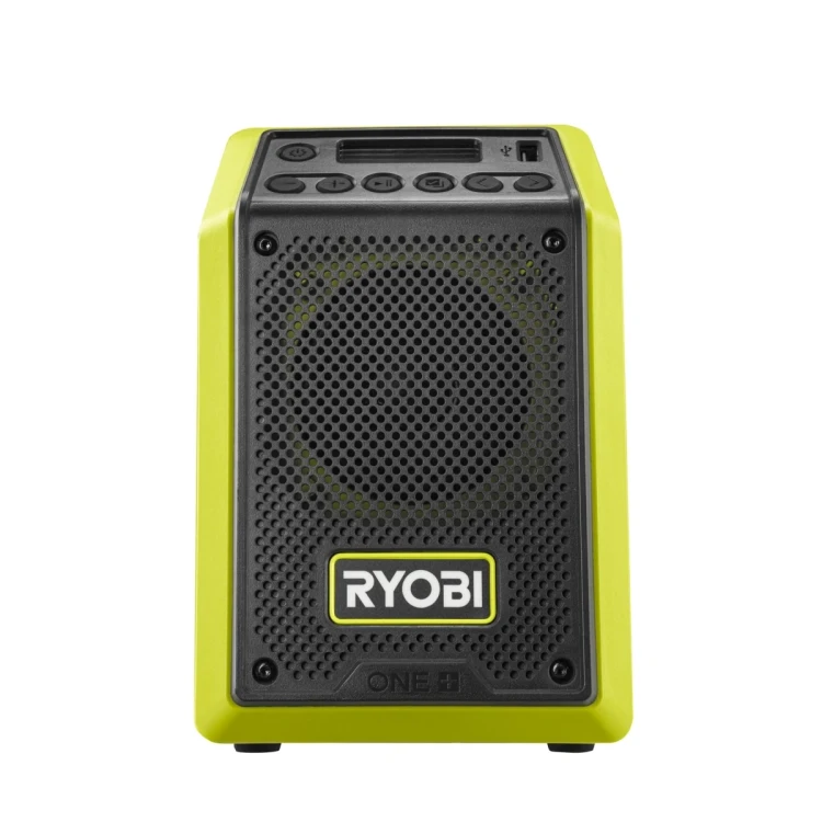 pol_pl_Radio-z-bluetooth-i-DAB-Ryobi-RRDAB18-0-43345_3.webp
