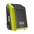 pol_pl_Radio-z-bluetooth-i-DAB-Ryobi-RRDAB18-0-43345_4.webp