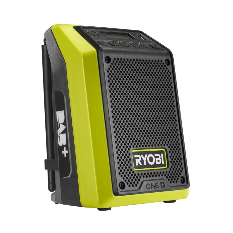 pol_pl_Radio-z-bluetooth-i-DAB-Ryobi-RRDAB18-0-43345_4.webp
