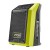 pol_pl_Radio-z-bluetooth-i-DAB-Ryobi-RRDAB18-0-43345_1.jpg