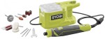 Frezarka-RYOBI-RRT18-0-ONE--Front.jpg