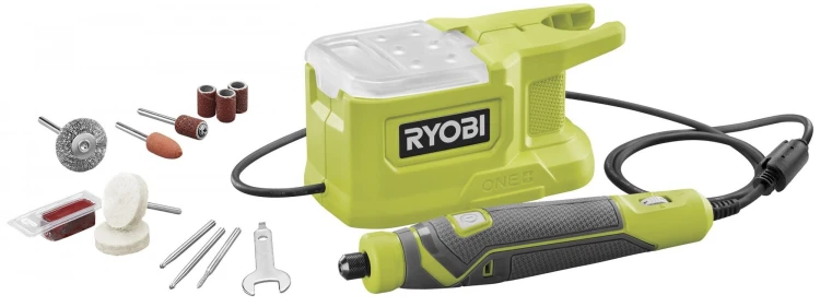Frezarka-RYOBI-RRT18-0-ONE--Front.jpg