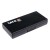 Mikrometr 25-50mm Yato YT-72301